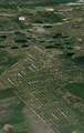 LOT 28 Del Monaco Avenue - Photo 5