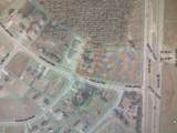 0 Poplar Road - Photo 3