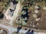0 Poplar Road - Photo 4