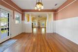 207 1ST Avenue - Photo 18
