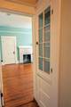 207 1ST Avenue - Photo 41