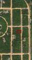 LOT 19 Selma Avenue - Photo 1