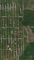 LOT 19 Selma Avenue - Photo 4