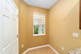 8661 76TH Lane - Photo 20