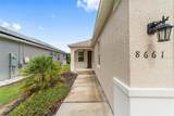 8661 76TH Lane - Photo 5