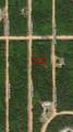 LOT 4 Usina Avenue - Photo 1