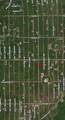 LOT 4 Usina Avenue - Photo 2