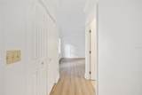 6581 Magnolia Avenue - Photo 24