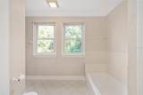 6581 Magnolia Avenue - Photo 35