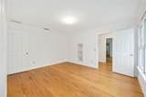 6581 Magnolia Avenue - Photo 36