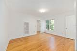 6581 Magnolia Avenue - Photo 37
