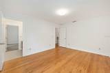 6581 Magnolia Avenue - Photo 39