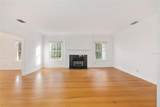 6581 Magnolia Avenue - Photo 5