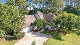 6581 Magnolia Avenue - Photo 64