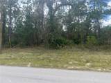 00 146 LANE Road - Photo 2