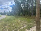 00 146 LANE Road - Photo 3