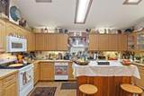 19355 25TH Place - Photo 13