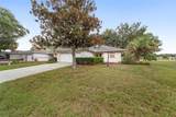 9077 91ST Circle - Photo 10