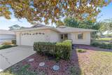 9077 91ST Circle - Photo 11