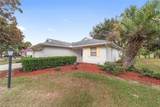 9077 91ST Circle - Photo 12