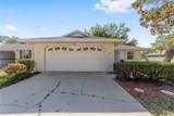 9077 91ST Circle - Photo 13