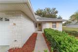 9077 91ST Circle - Photo 15