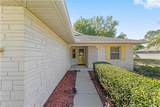 9077 91ST Circle - Photo 16