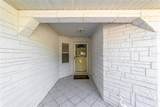 9077 91ST Circle - Photo 17