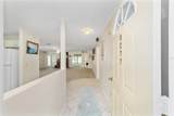 9077 91ST Circle - Photo 18