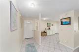 9077 91ST Circle - Photo 19