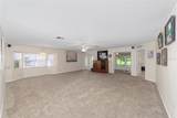 9077 91ST Circle - Photo 20