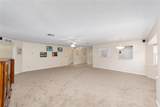 9077 91ST Circle - Photo 22