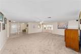 9077 91ST Circle - Photo 23