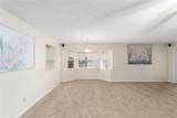 9077 91ST Circle - Photo 24