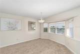 9077 91ST Circle - Photo 25