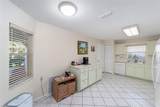 9077 91ST Circle - Photo 26