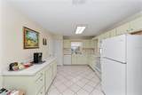 9077 91ST Circle - Photo 27