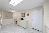 9077 91ST Circle - Photo 30