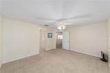 9077 91ST Circle - Photo 33