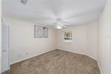 9077 91ST Circle - Photo 38
