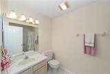 9077 91ST Circle - Photo 40