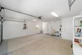 9077 91ST Circle - Photo 42
