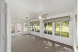9077 91ST Circle - Photo 43
