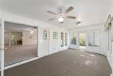 9077 91ST Circle - Photo 44