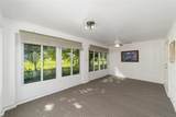 9077 91ST Circle - Photo 45