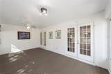9077 91ST Circle - Photo 46