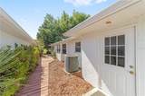 9077 91ST Circle - Photo 47