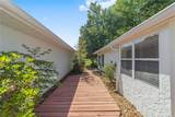 9077 91ST Circle - Photo 48