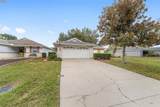 9077 91ST Circle - Photo 6