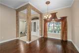 4308 63RD Street - Photo 13